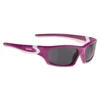 Alpina Gafas De Sol Flexxy Adolescente