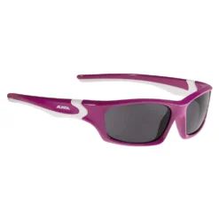 Alpina Gafas De Sol Flexxy Adolescente