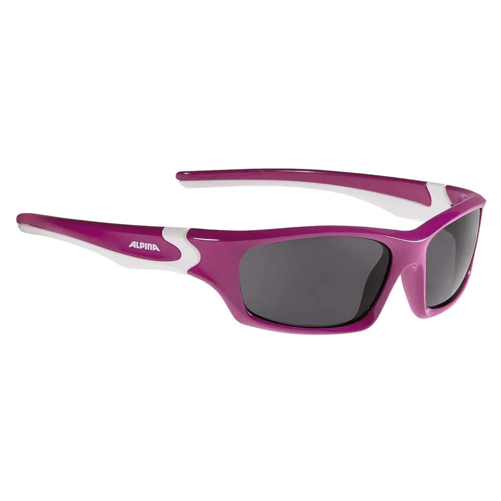 Alpina Gafas De Sol Flexxy Adolescente