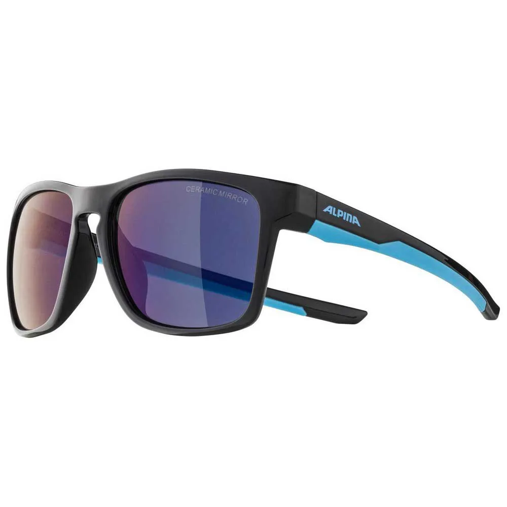 Alpina Gafas De Sol Flexxy Cool I Niños Espejo - Image 2