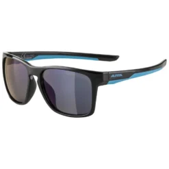 Alpina Gafas De Sol Flexxy Cool I Niños Espejo
