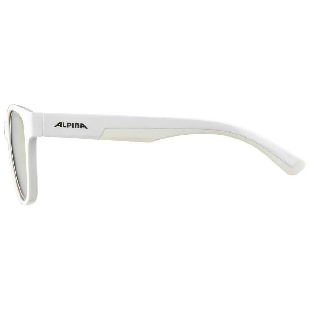 Alpina Gafas De Sol Flexxy Cool II Niños Espejo - Image 4