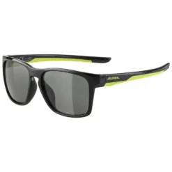 Alpina Gafas De Sol Flexxy Cool Niños I