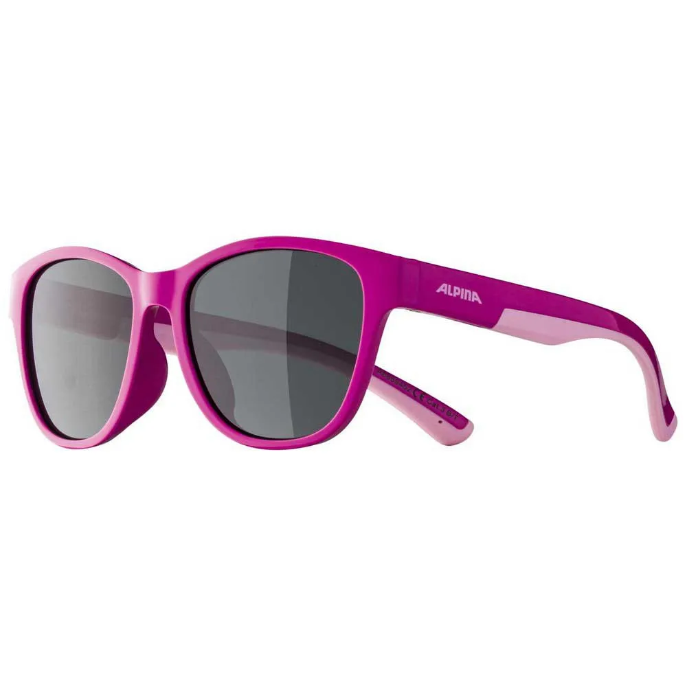 Alpina Gafas De Sol Flexxy Cool Niños II - Image 2