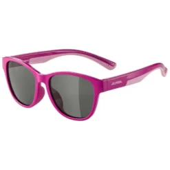 Alpina Gafas De Sol Flexxy Cool Niños II