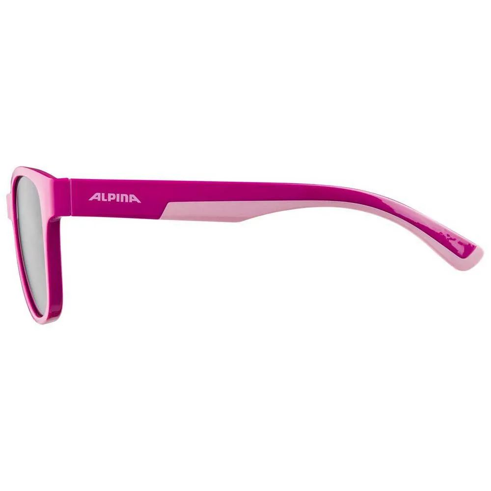 Alpina Gafas De Sol Flexxy Cool Niños II - Image 4