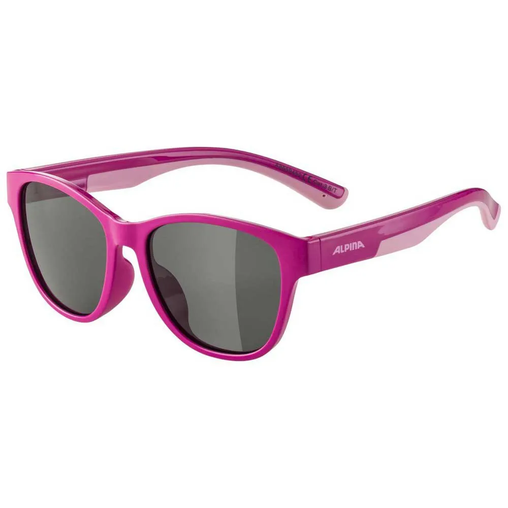 Alpina Gafas De Sol Flexxy Cool Niños II