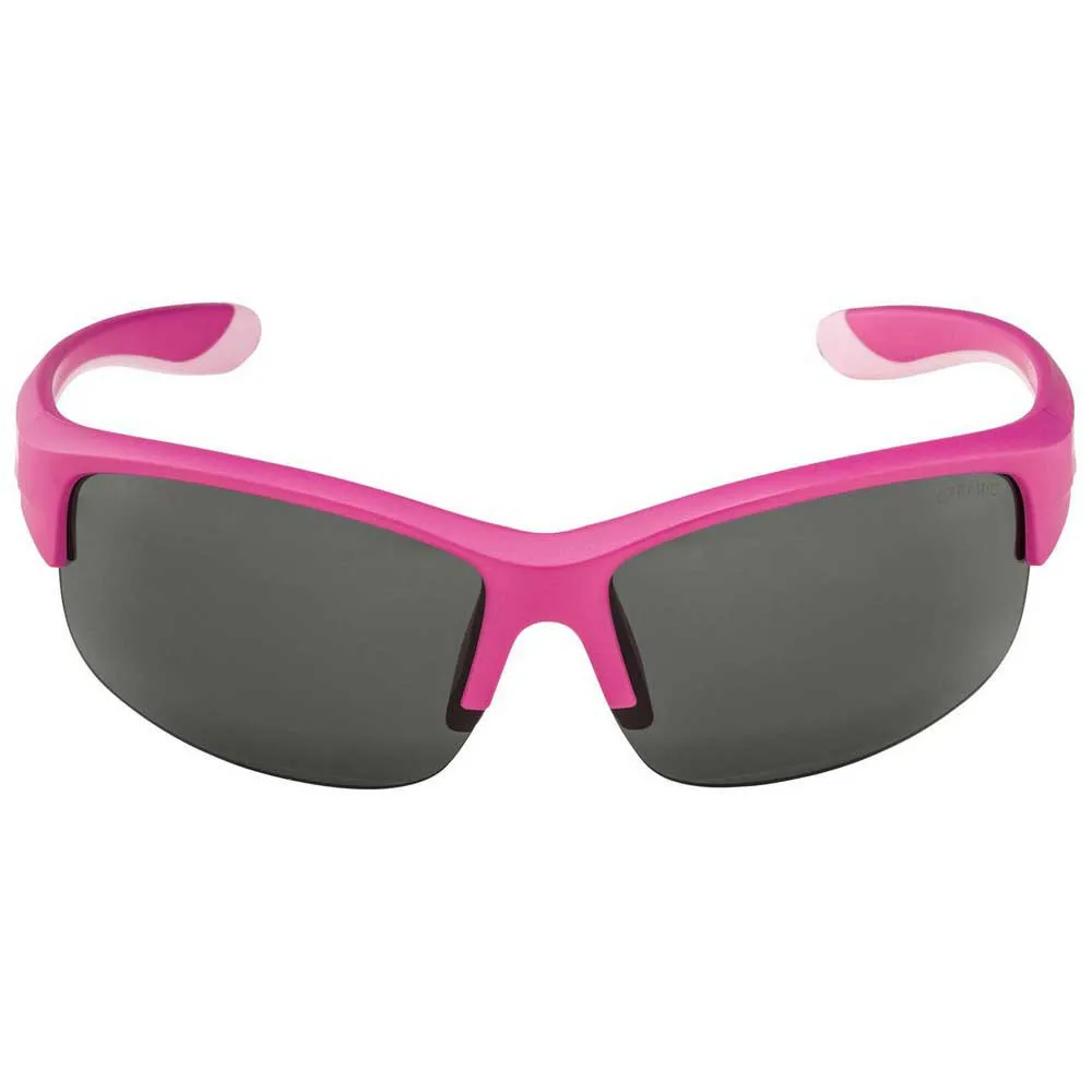 Alpina Gafas De Sol Flexxy HR Juvenil - Image 3