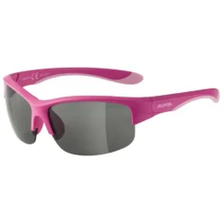 Alpina Gafas De Sol Flexxy HR Juvenil