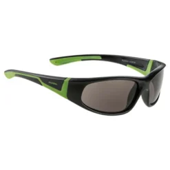 Alpina Gafas De Sol Flexxy Junior