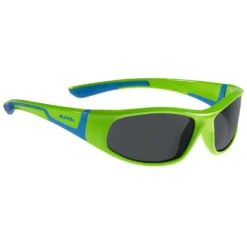 Alpina Gafas De Sol Flexxy Junior