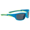 Alpina Gafas De Sol Flexxy Juvenil