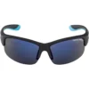 Alpina Gafas De Sol Flexxy Juvenil HR Espejo