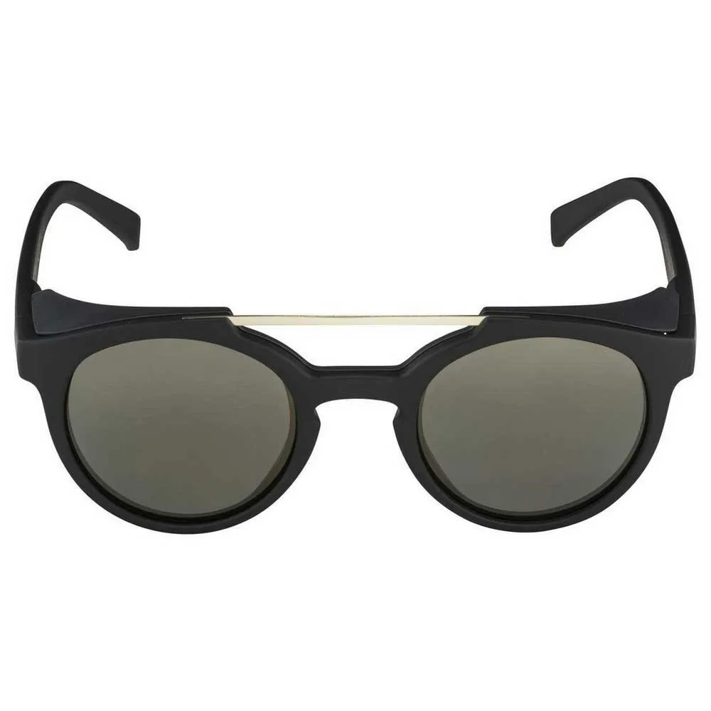 Alpina Gafas De Sol Glace - Image 2