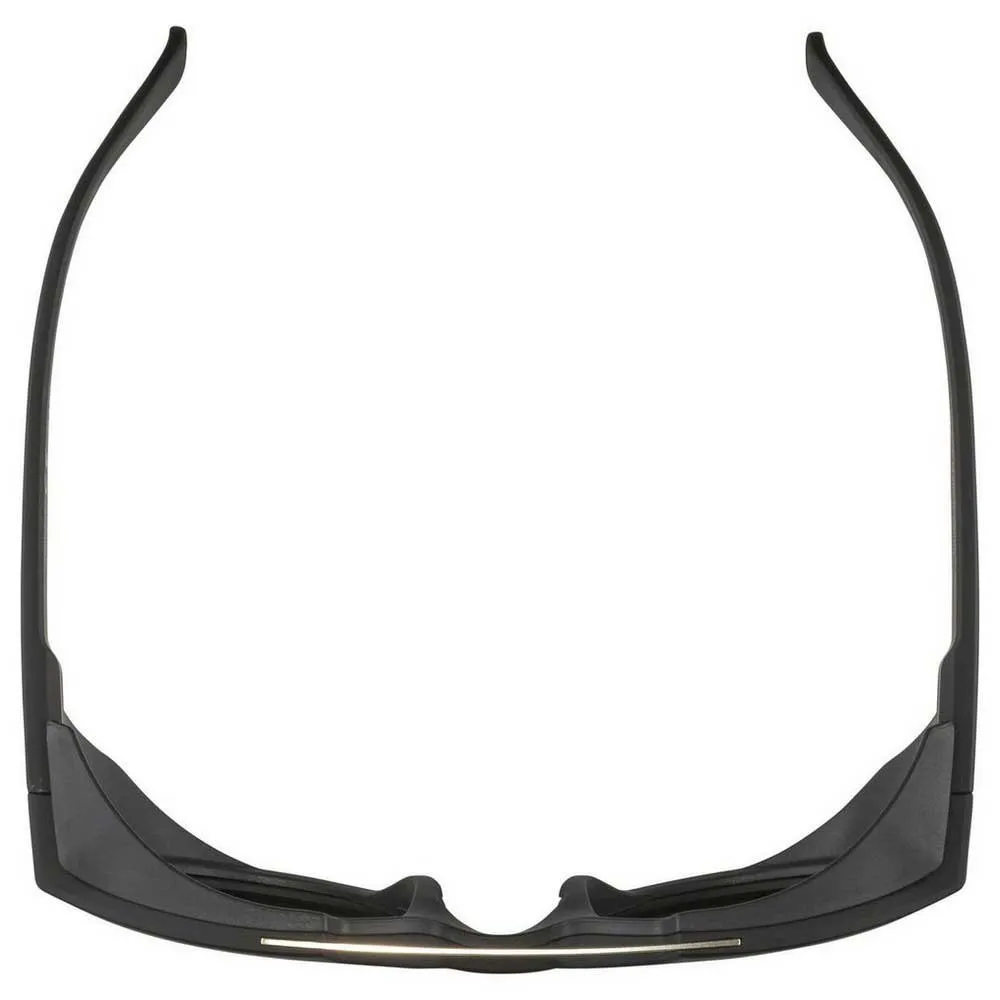 Alpina Gafas De Sol Glace - Image 4