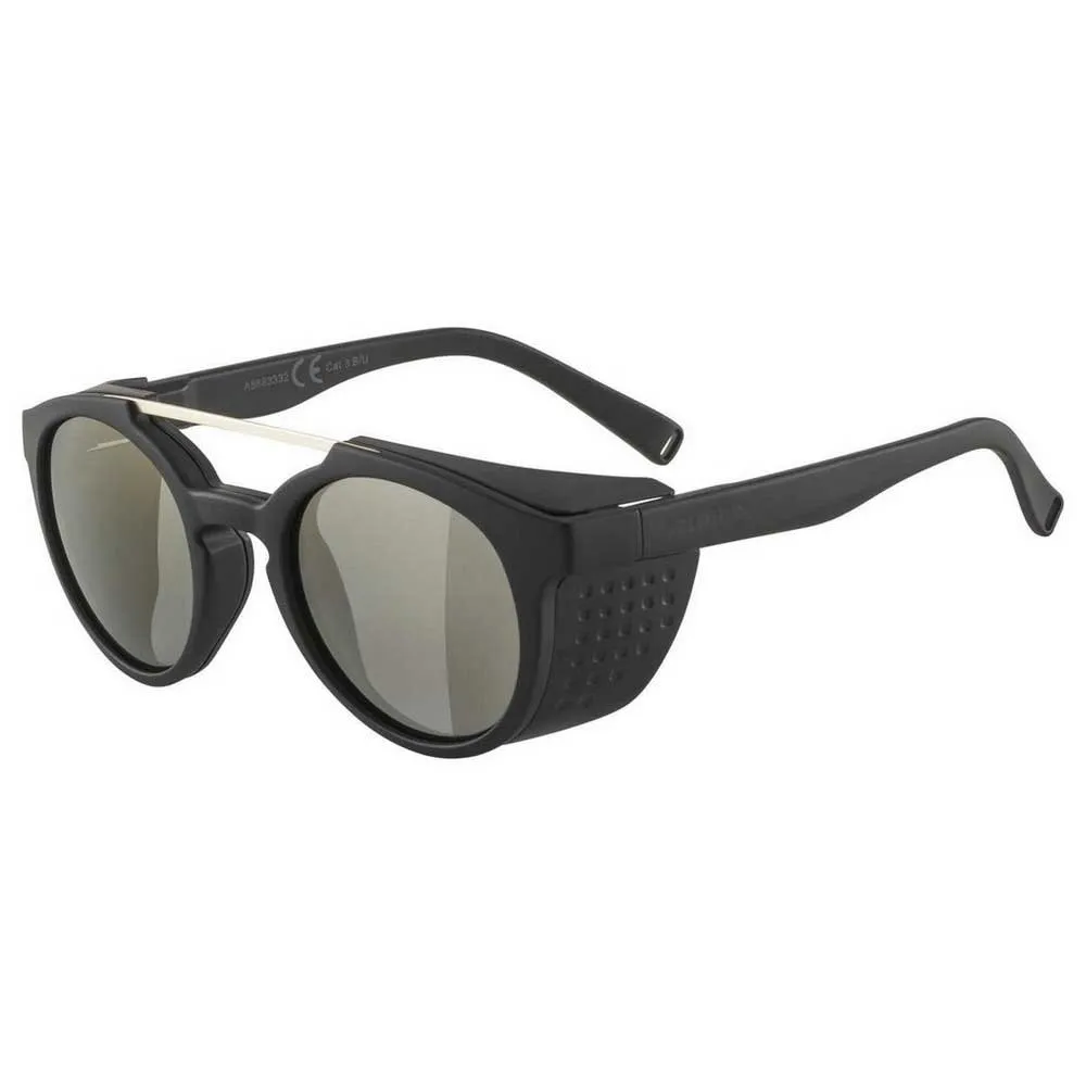 Alpina Gafas De Sol Glace