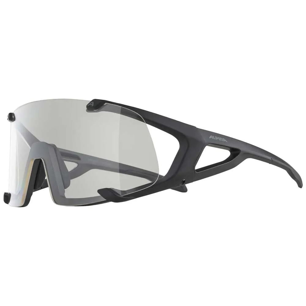 Alpina Gafas De Sol Hawkeye - Image 2