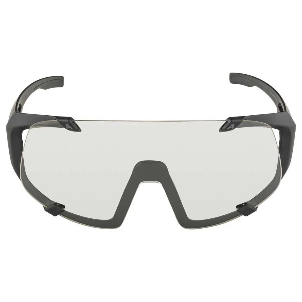 Alpina Gafas De Sol Hawkeye - Image 3