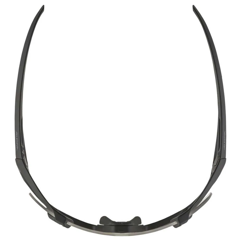 Alpina Gafas De Sol Hawkeye - Image 4