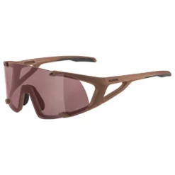 Alpina Gafas De Sol Hawkeye Q-Lite