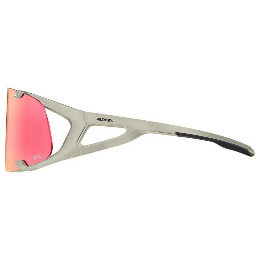 Alpina Gafas De Sol Hawkeye QV - Image 3