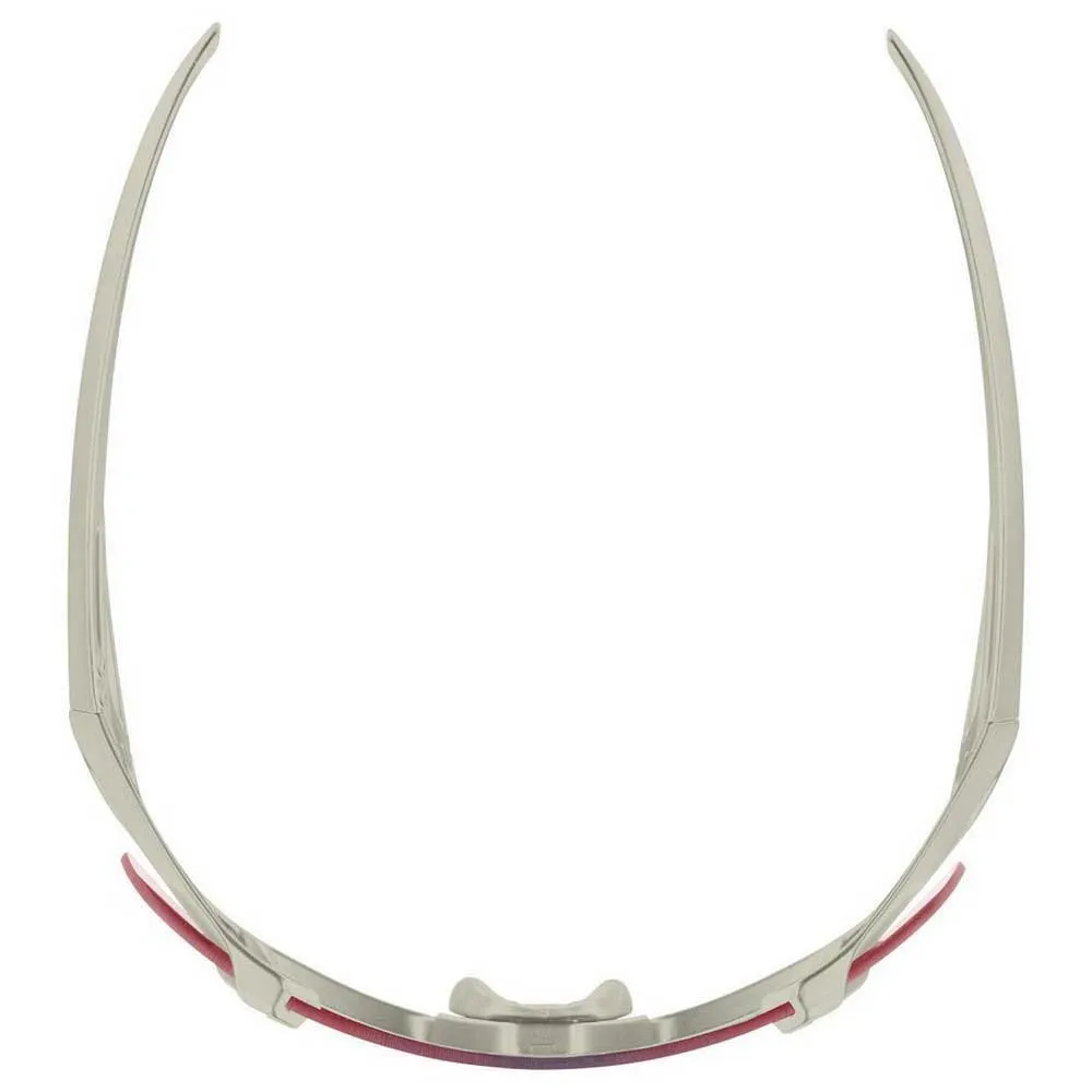 Alpina Gafas De Sol Hawkeye QV - Image 4