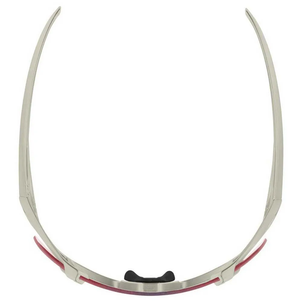 Alpina Gafas De Sol Hawkeye QV - Image 5