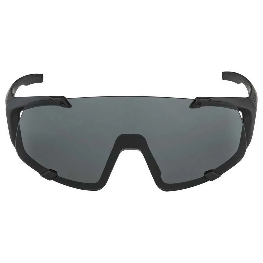 Alpina Gafas De Sol Hawkeye S - Image 2