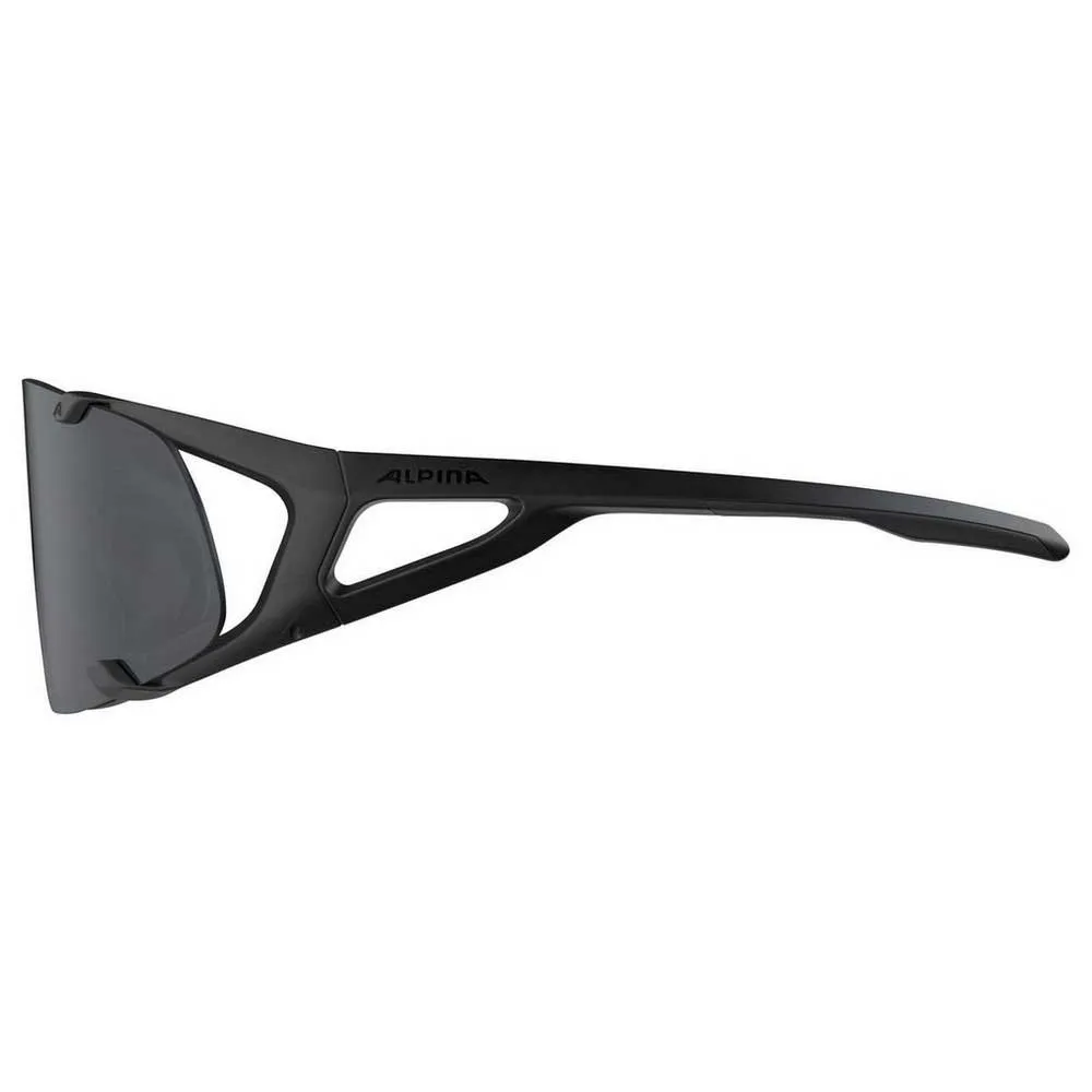 Alpina Gafas De Sol Hawkeye S - Image 3