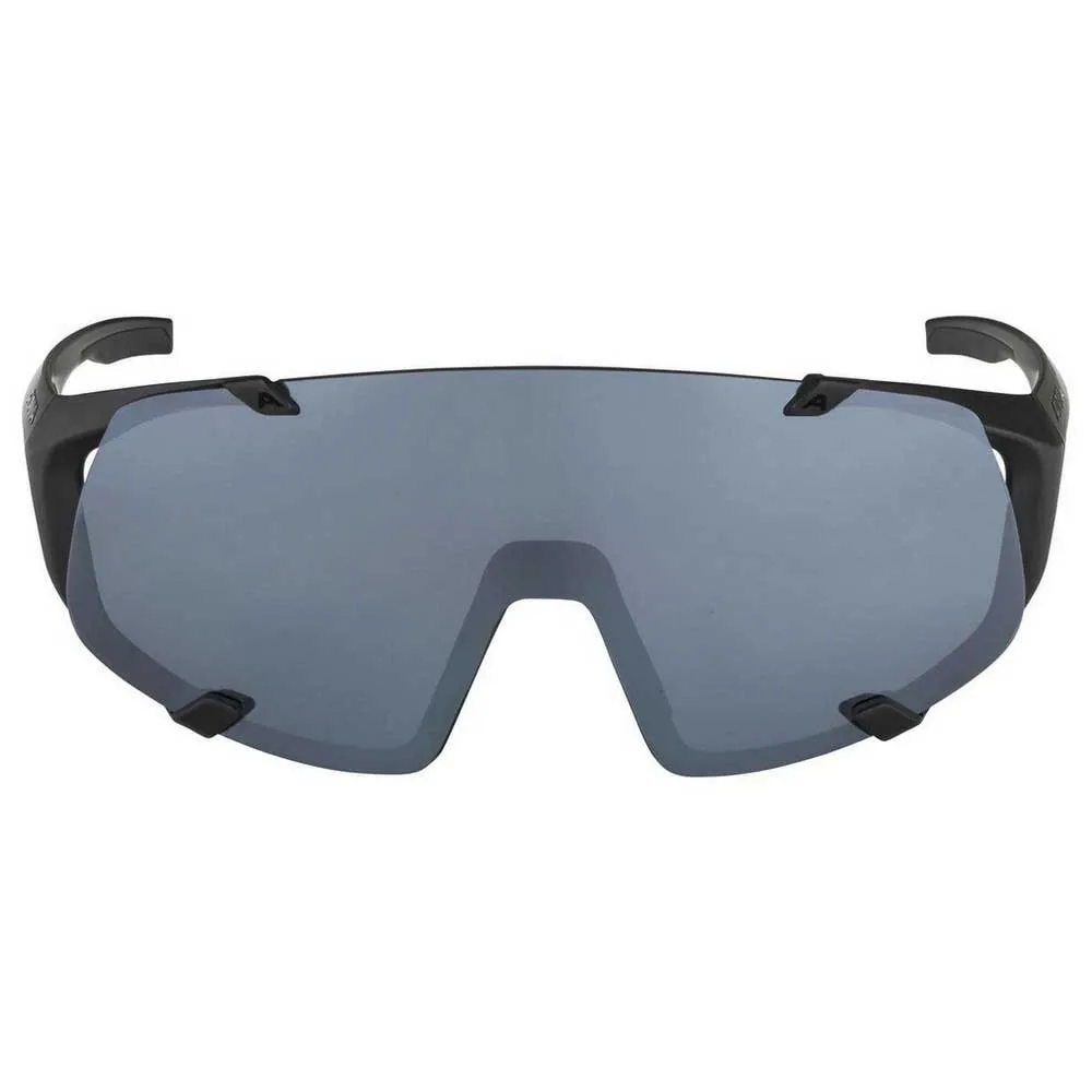 Alpina Gafas De Sol Hawkeye S - Image 4