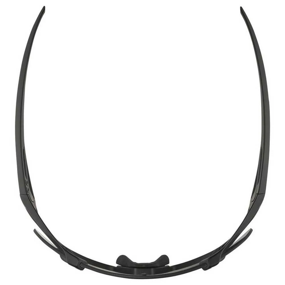 Alpina Gafas De Sol Hawkeye S - Image 6