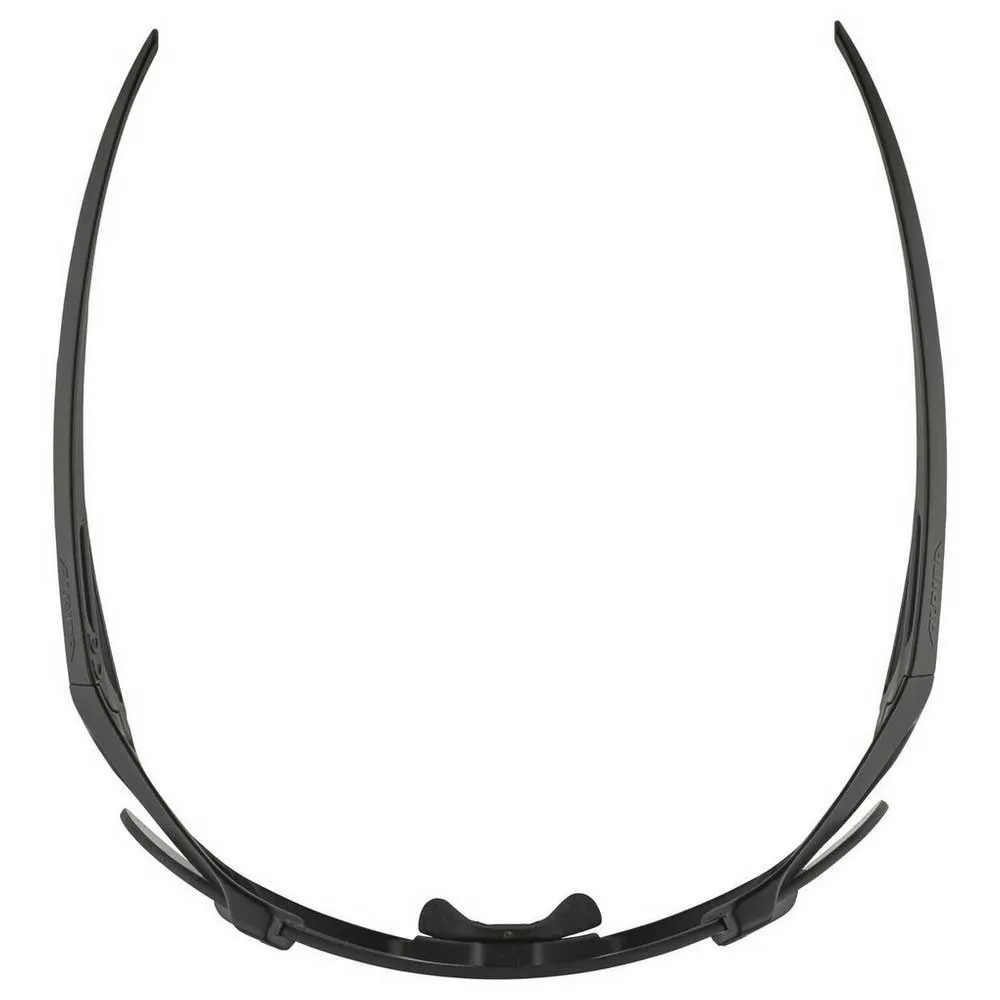 Alpina Gafas De Sol Hawkeye S - Image 7