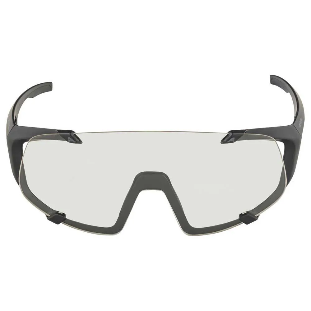 Alpina Gafas De Sol Hawkeye S - Image 3