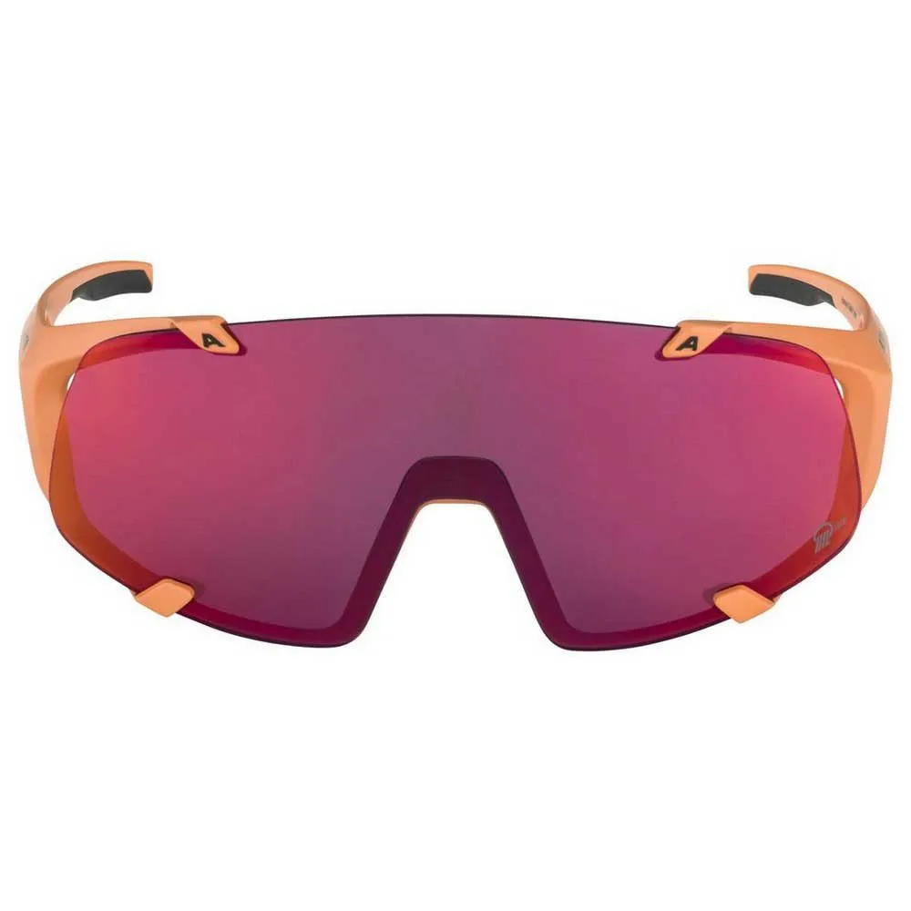 Alpina Gafas De Sol Hawkeye S Q-Lite - Image 2