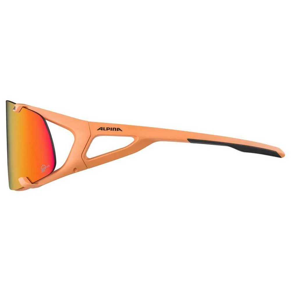 Alpina Gafas De Sol Hawkeye S Q-Lite - Image 3