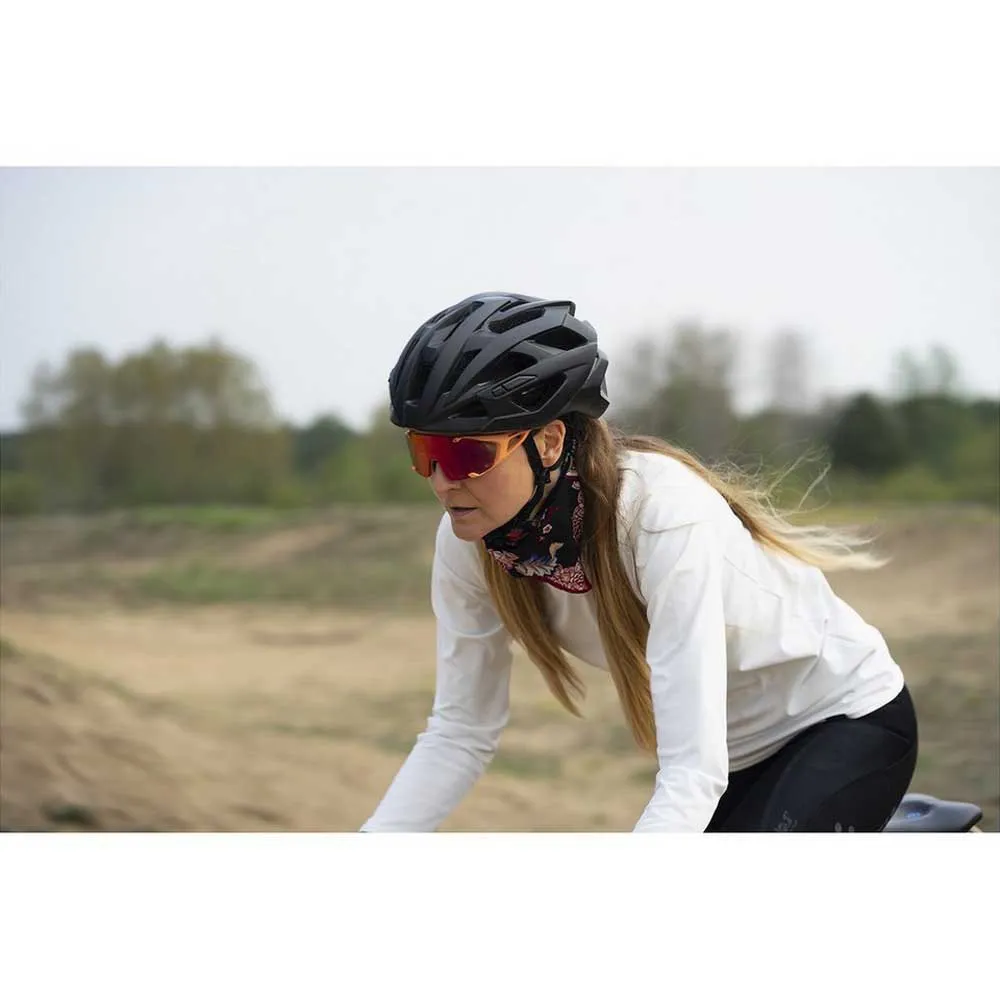 Alpina Gafas De Sol Hawkeye S Q-Lite - Image 5