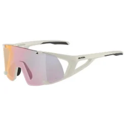Alpina Gafas De Sol Hawkeye S QV