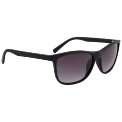 Alpina Gafas De Sol Jaida Espejo