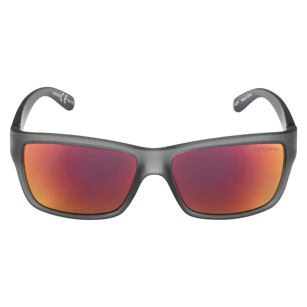 Alpina Gafas De Sol Kacey Espejo - Image 2