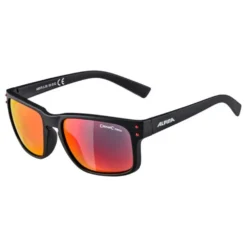 Alpina Gafas De Sol Kosmic Espejo