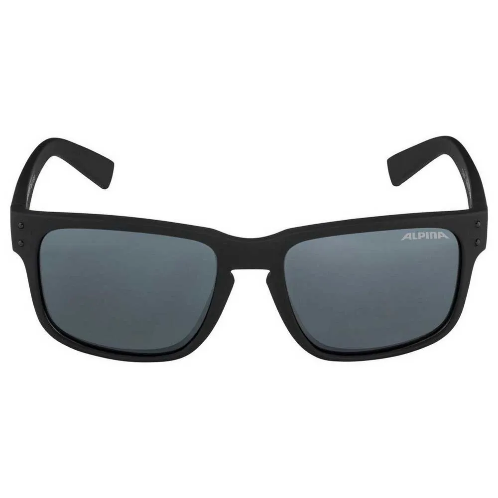 Alpina Gafas De Sol Kosmic FC Bayern München - Image 2