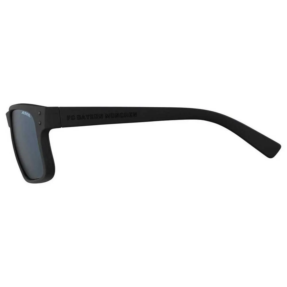 Alpina Gafas De Sol Kosmic FC Bayern München - Image 3