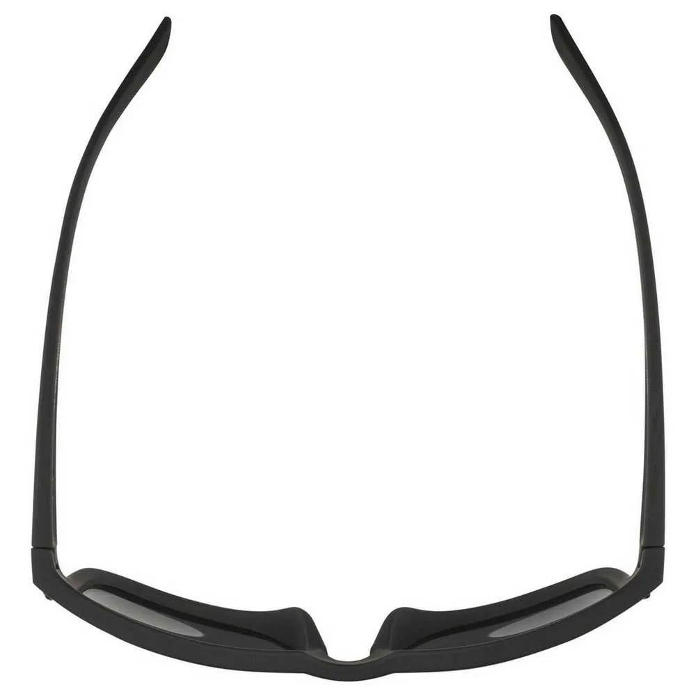 Alpina Gafas De Sol Kosmic FC Bayern München - Image 4