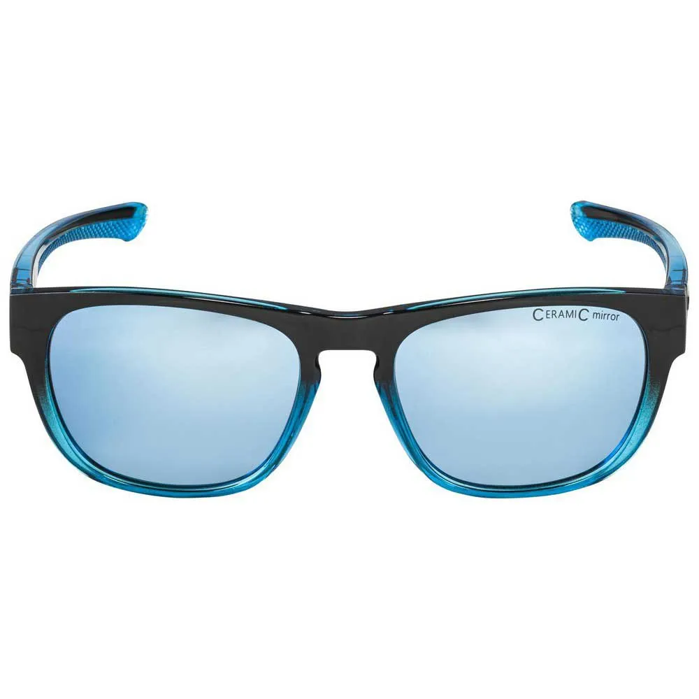 Alpina Gafas De Sol Lino II Espejo - Image 3