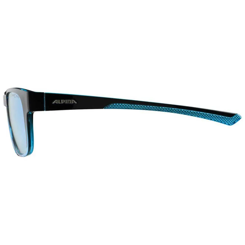 Alpina Gafas De Sol Lino II Espejo - Image 4