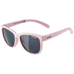Alpina Gafas De Sol Luzy