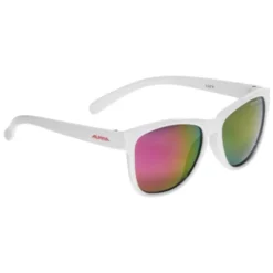 Alpina Gafas De Sol Luzy Espejo