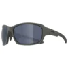 Alpina Gafas De Sol Lyron