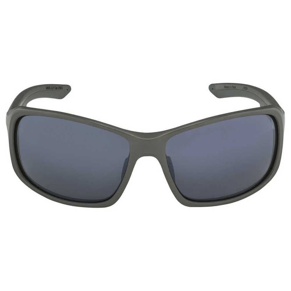 Alpina Gafas De Sol Lyron - Image 3