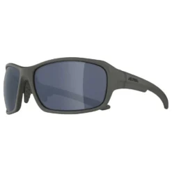 Alpina Gafas De Sol Lyron